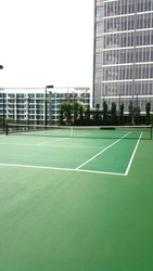 The Hillier (D23), Apartment #505562021